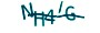 validcode
