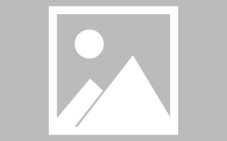 白沙承德网站制作服务（承德网站建设）